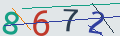 verifycode